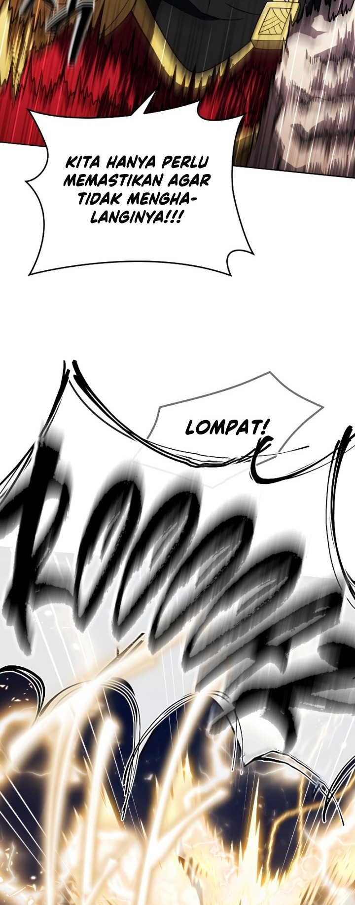 Chapter 60 - halaman 60