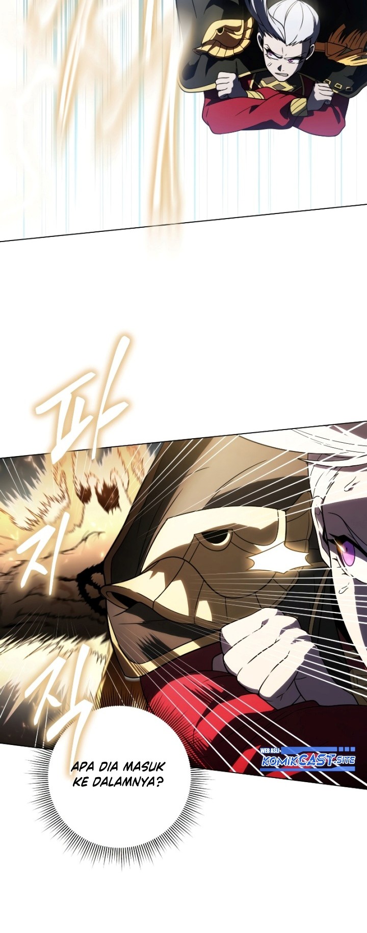 Chapter 60 - halaman 62