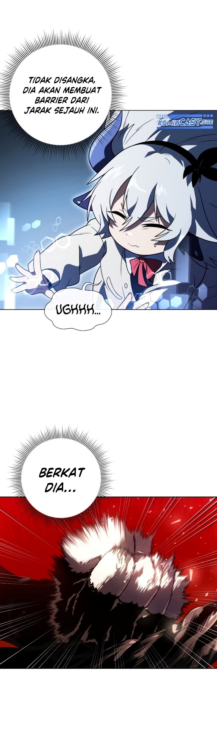 Chapter 60 - halaman 65