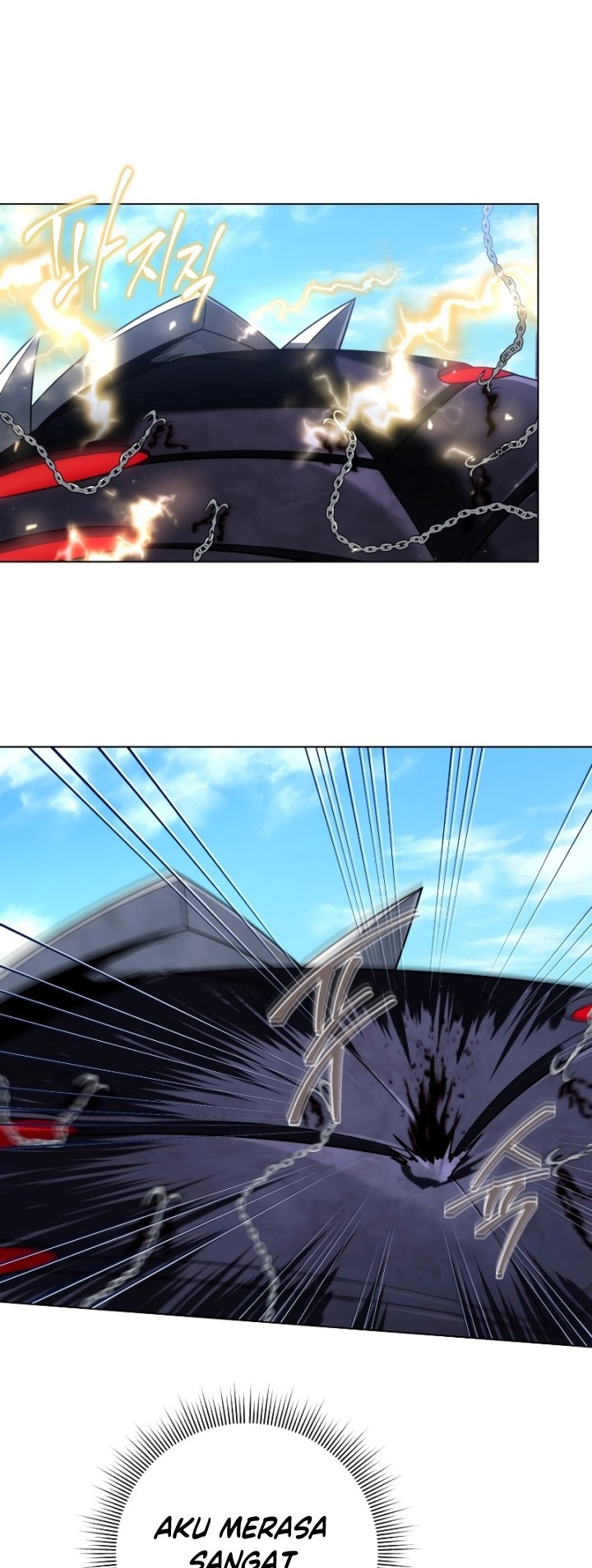 Chapter 60 - halaman 66