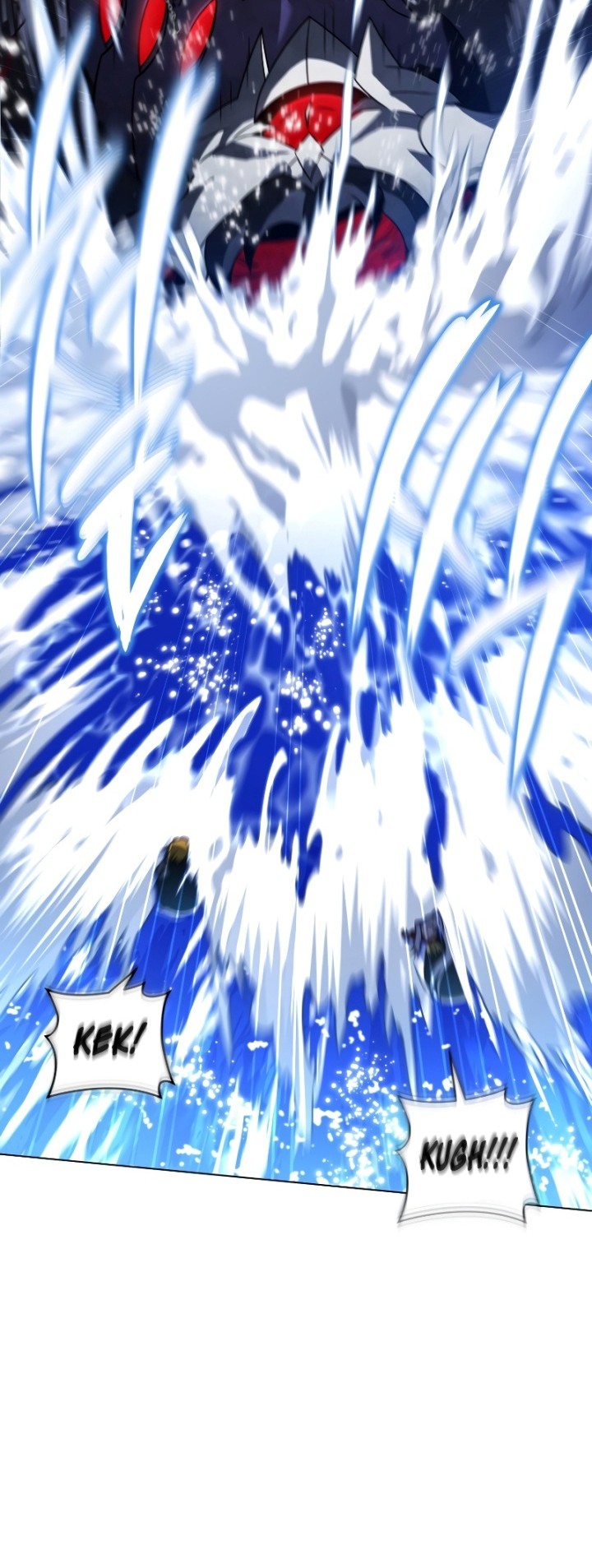 Chapter 60 - halaman 68