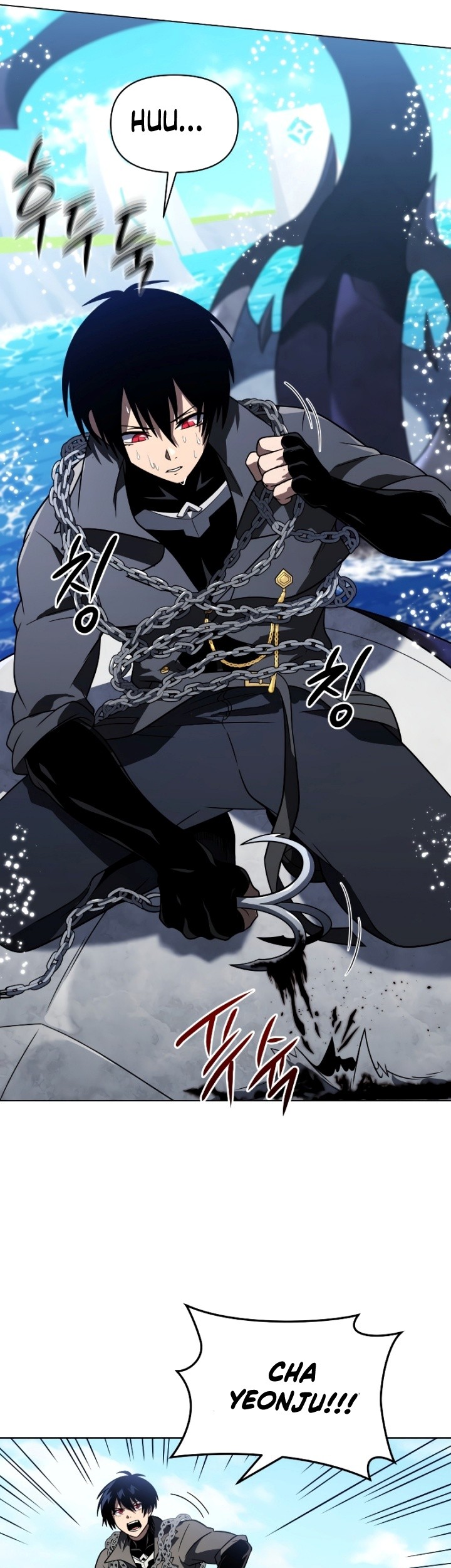 Chapter 60 - halaman 69