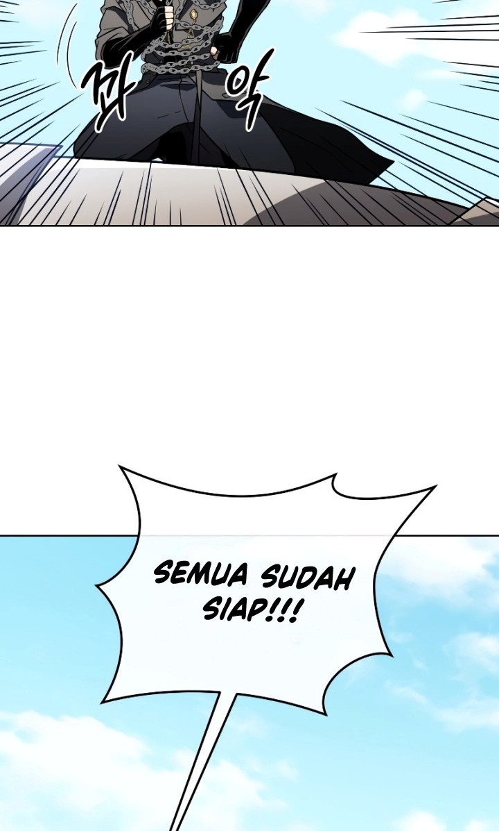 Chapter 60 - halaman 70
