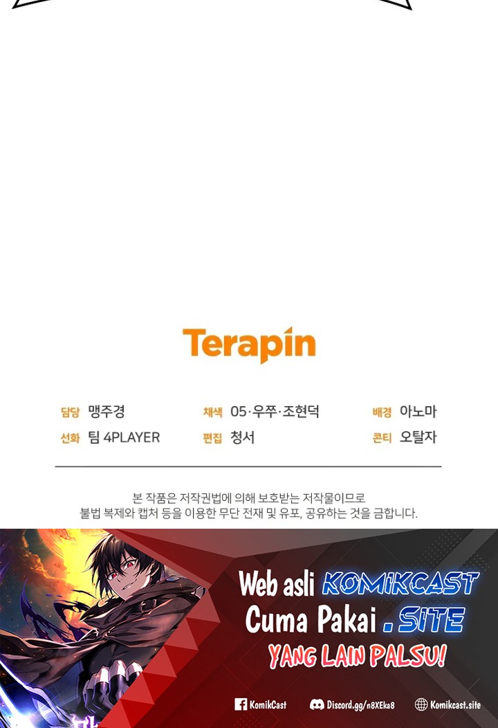 Chapter 60 - halaman 76