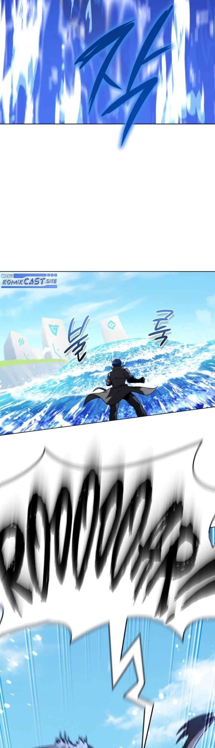 Chapter 60 - halaman 5