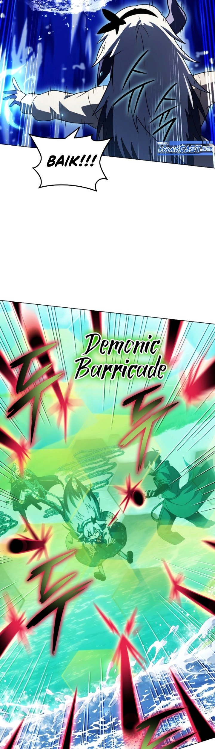 Chapter 60 - halaman 13