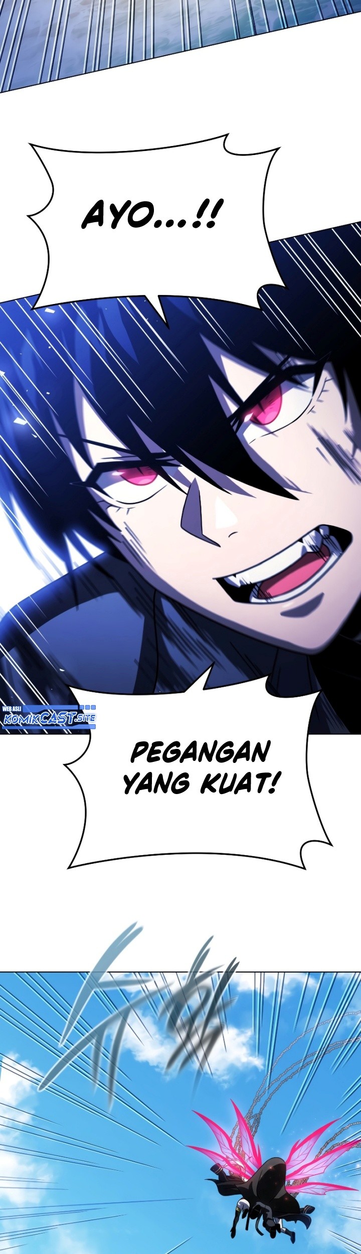 Chapter 60 - halaman 17