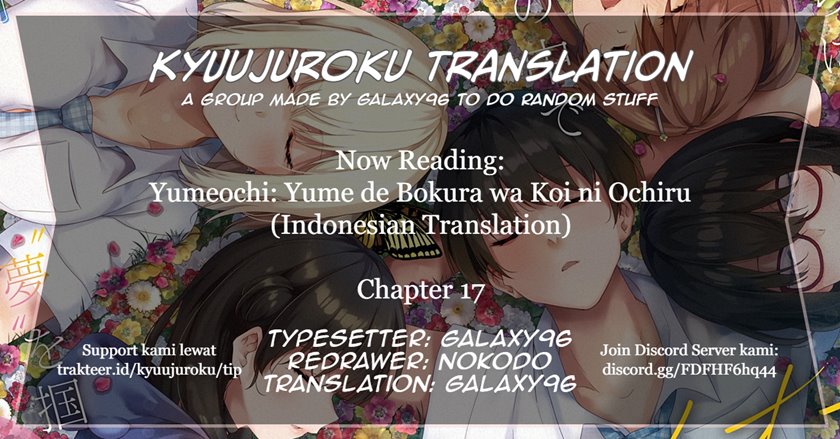 Chapter 17 - halaman 2