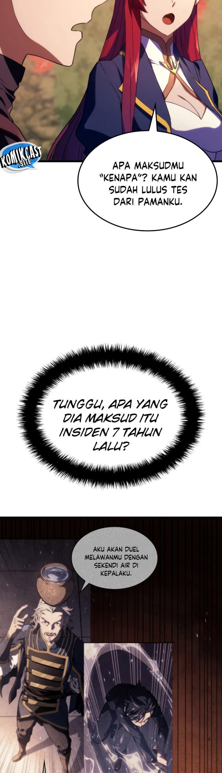 Chapter 27 - halaman 19