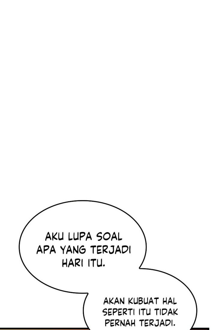 Chapter 27 - halaman 23