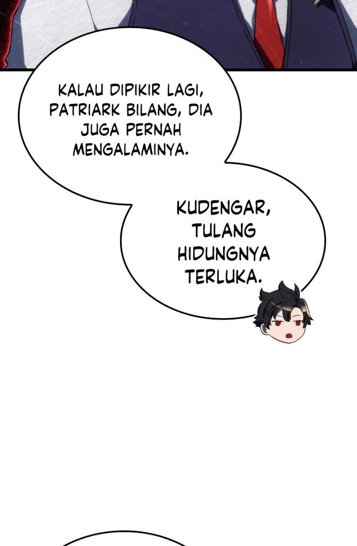 Chapter 27 - halaman 39