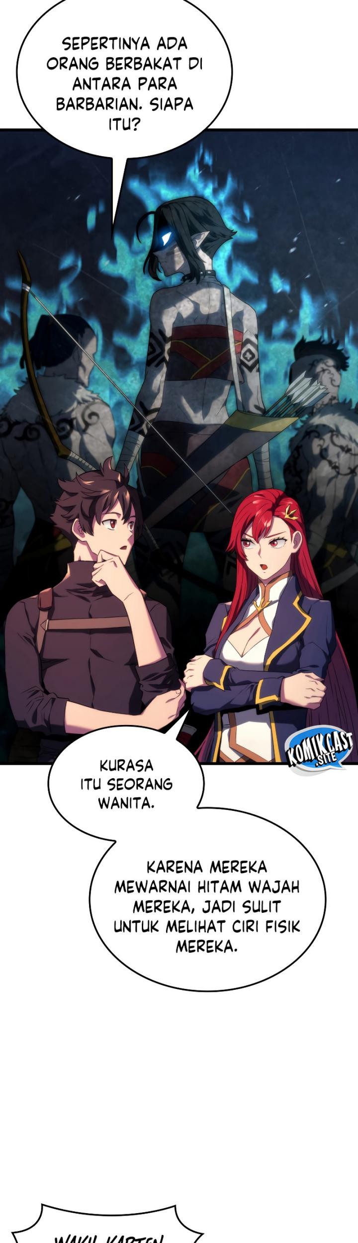 Chapter 27 - halaman 40