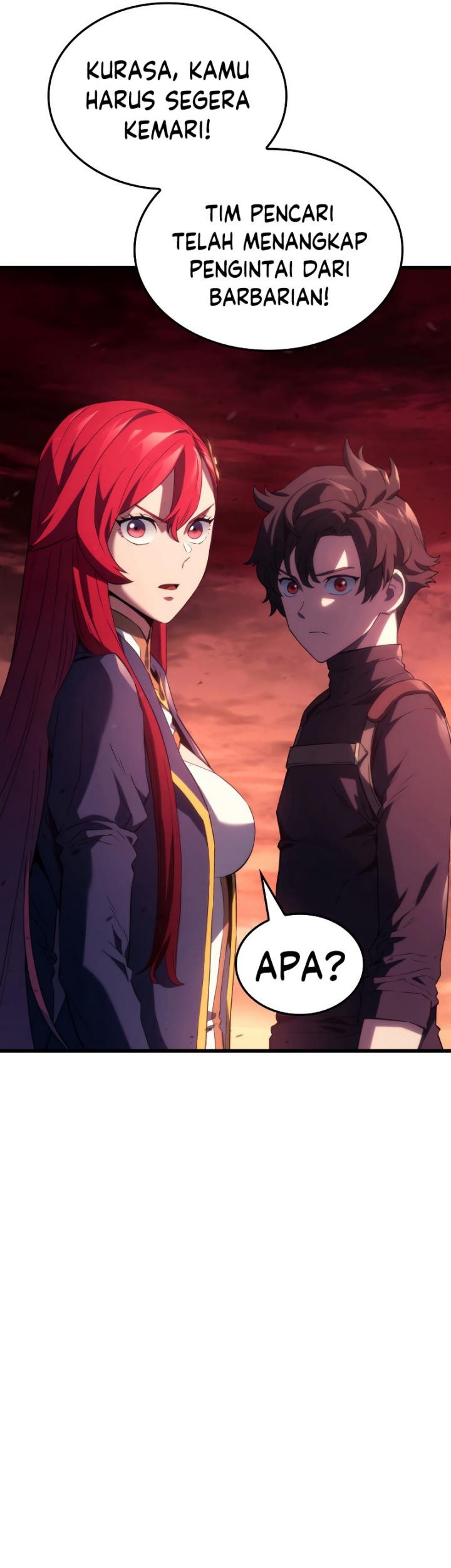 Chapter 27 - halaman 43