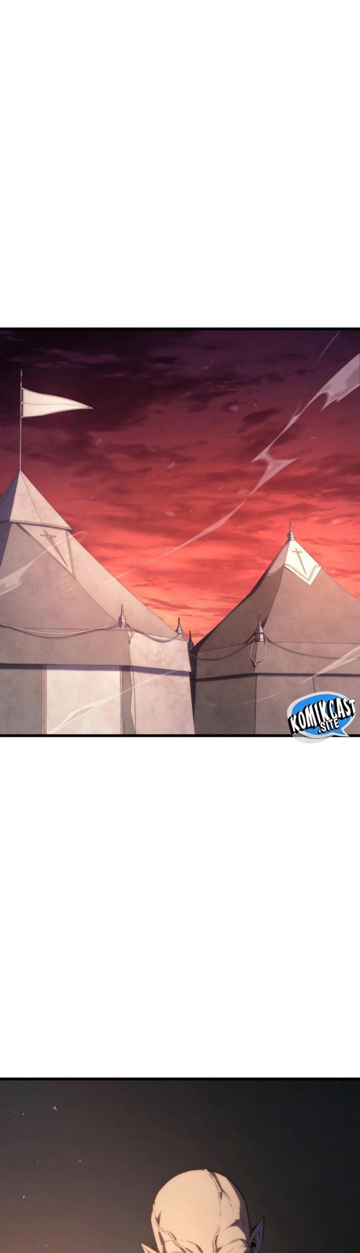 Chapter 27 - halaman 45