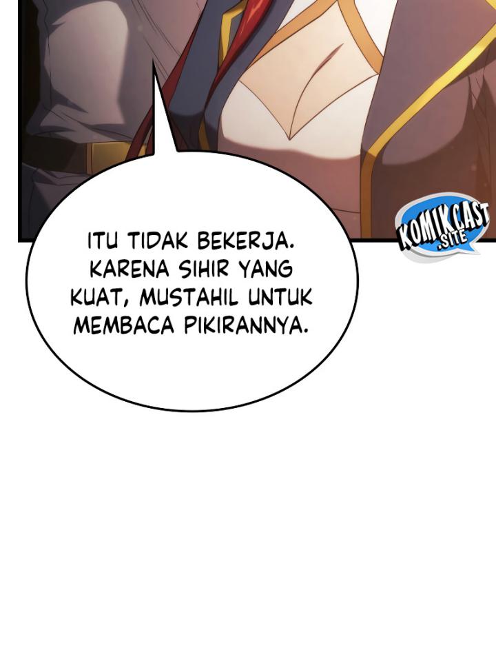Chapter 27 - halaman 49