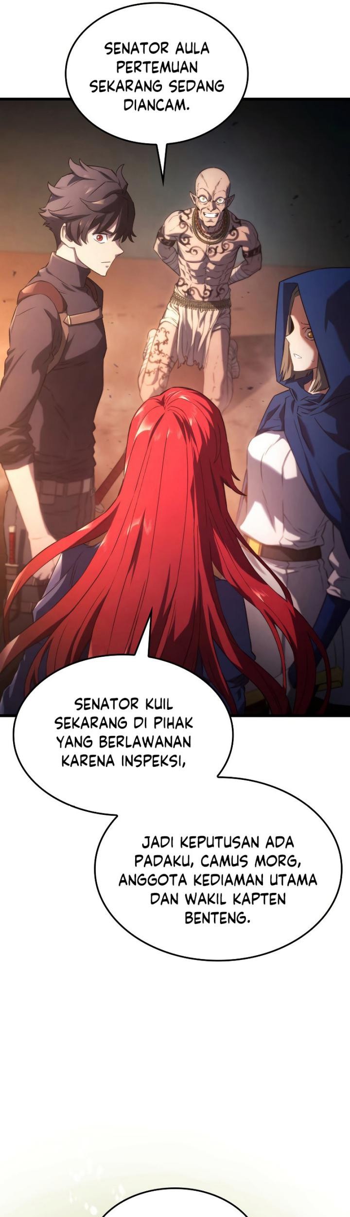 Chapter 27 - halaman 64