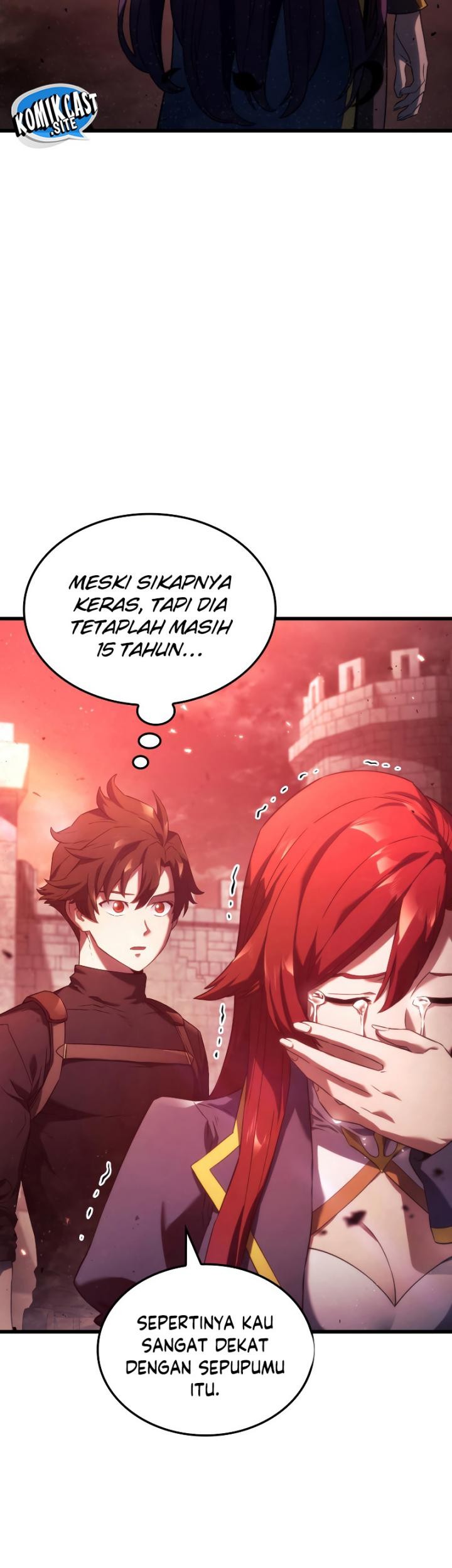 Chapter 27 - halaman 79