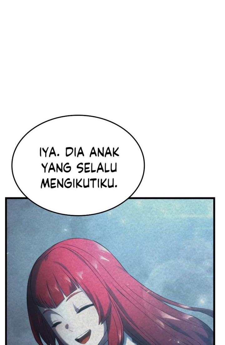 Chapter 27 - halaman 80