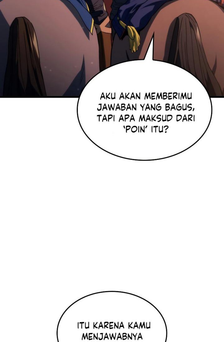 Chapter 27 - halaman 12
