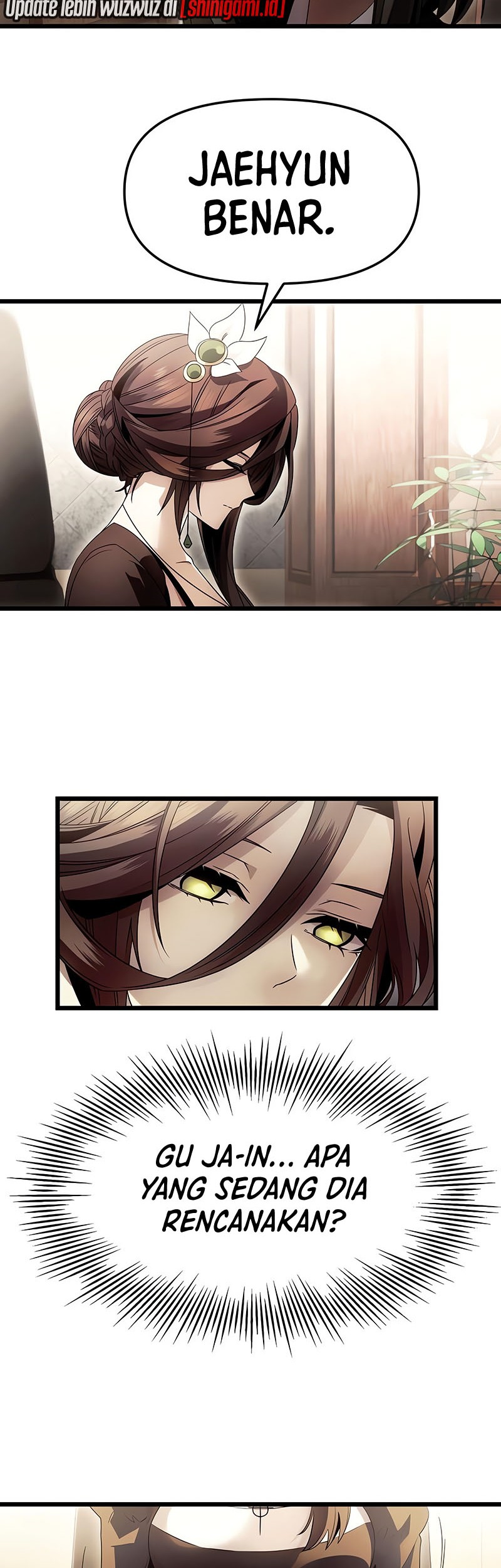 Chapter 56 - halaman 36