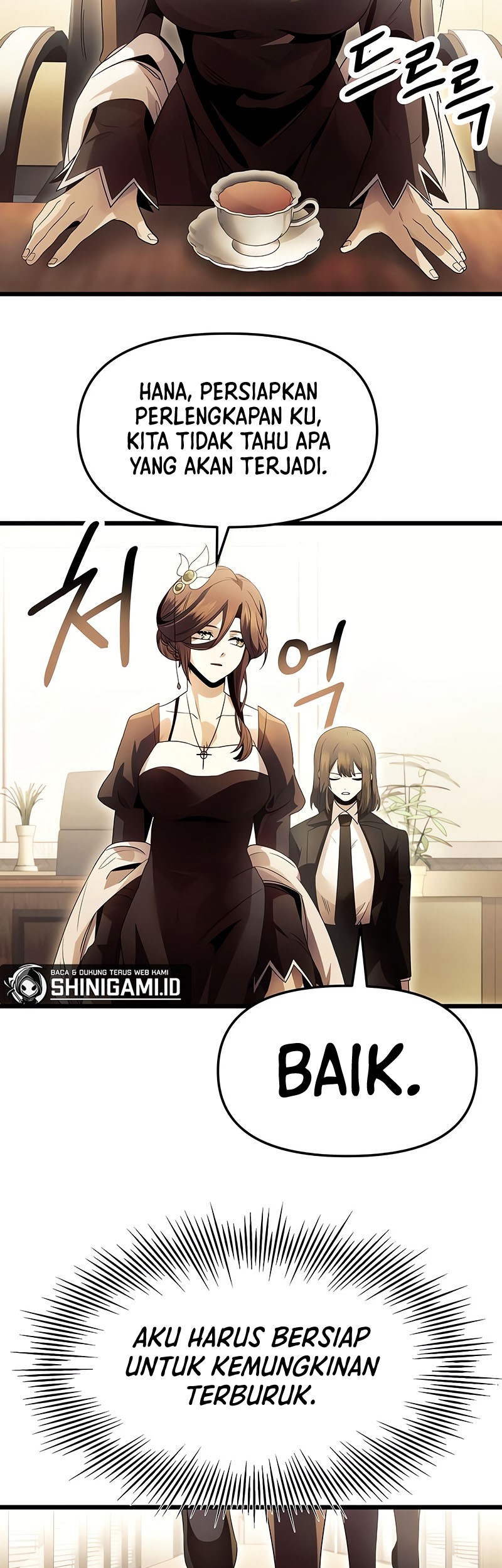 Chapter 56 - halaman 37