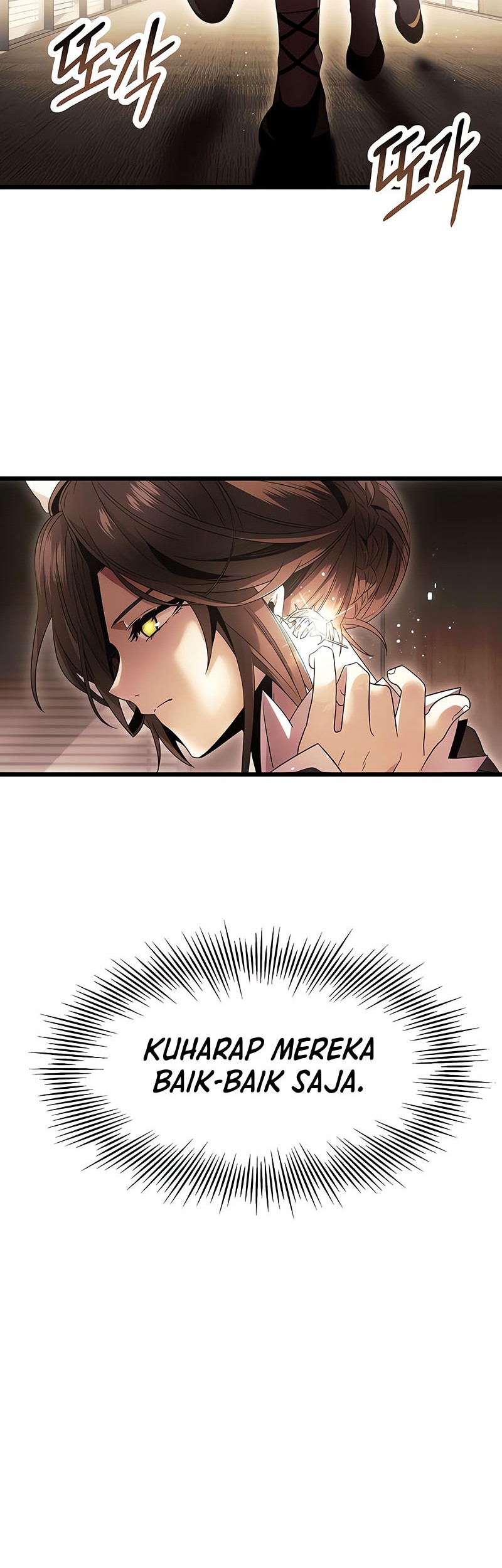 Chapter 56 - halaman 38