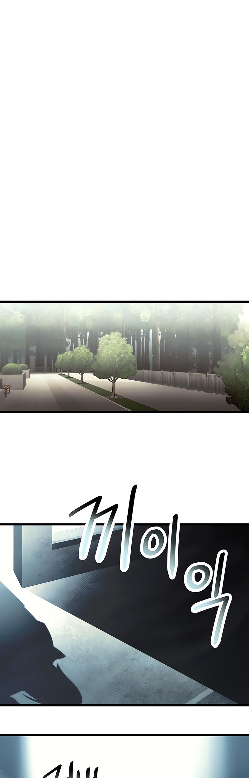 Chapter 56 - halaman 39
