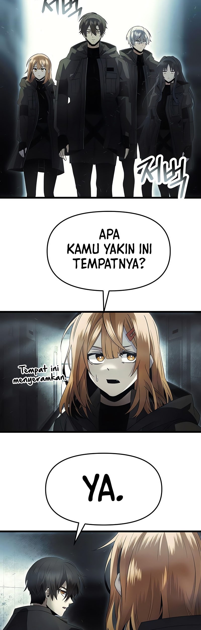 Chapter 56 - halaman 40