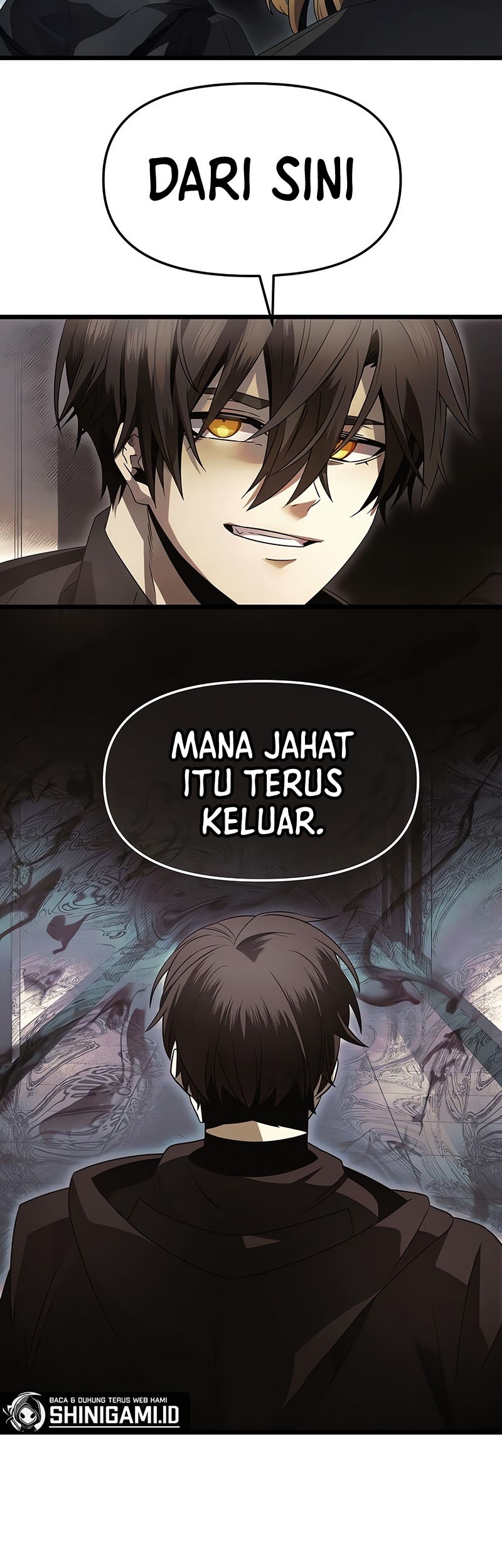 Chapter 56 - halaman 41
