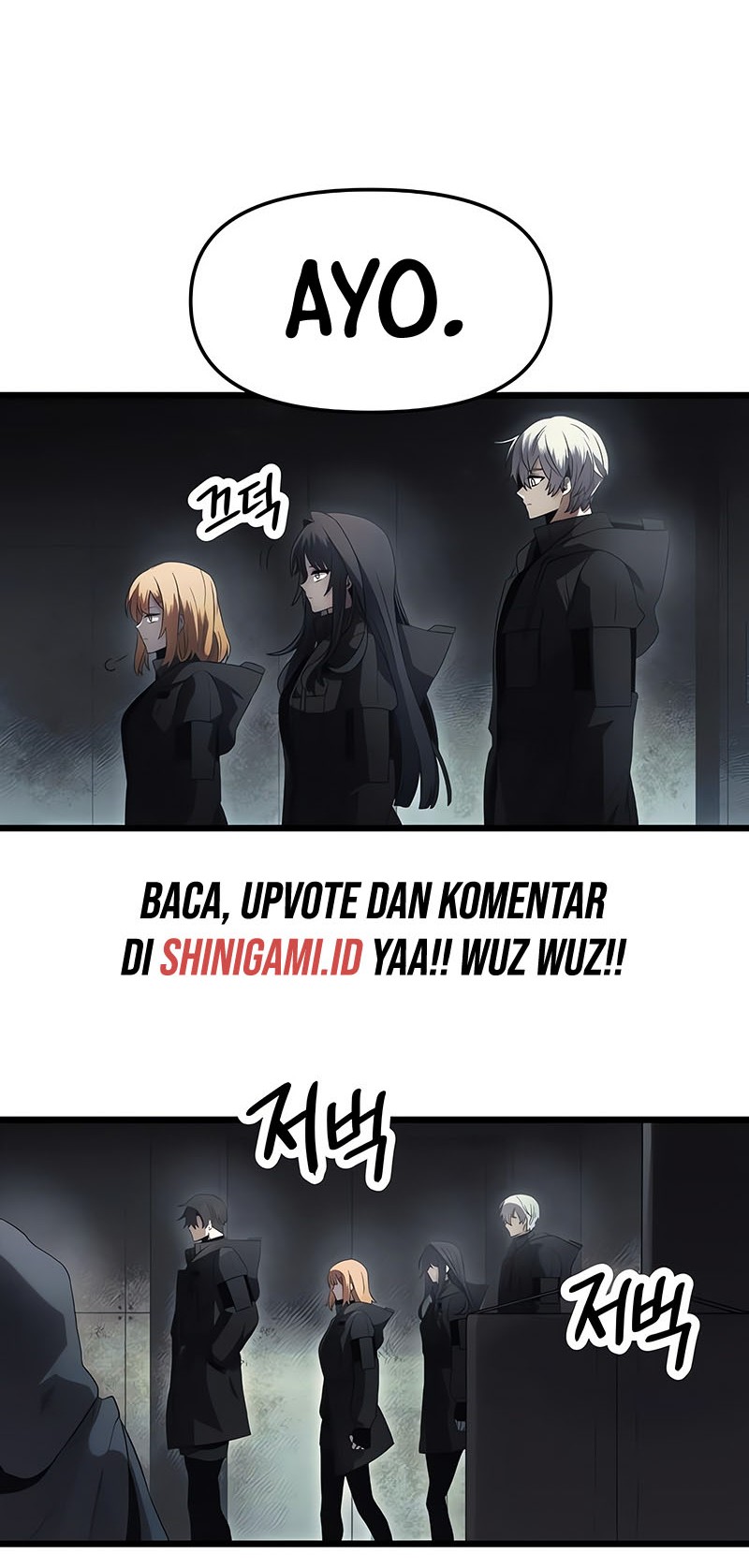 Chapter 56 - halaman 42
