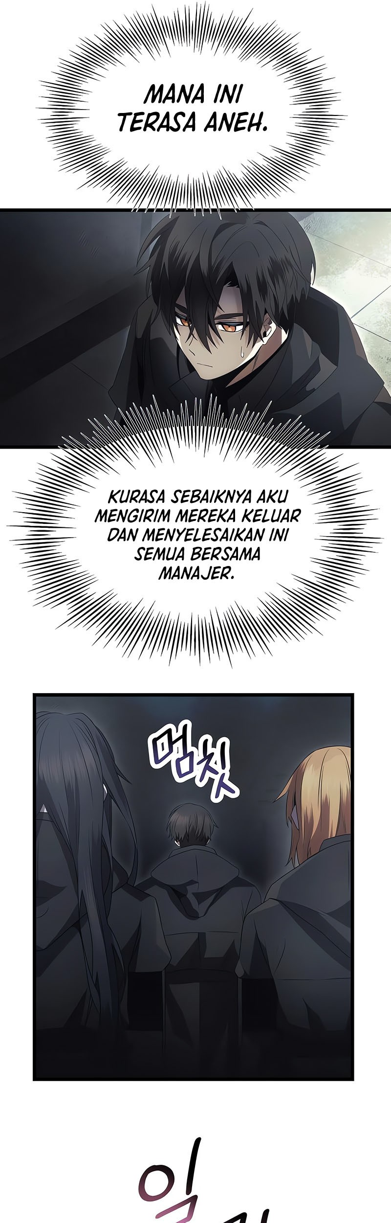 Chapter 56 - halaman 43