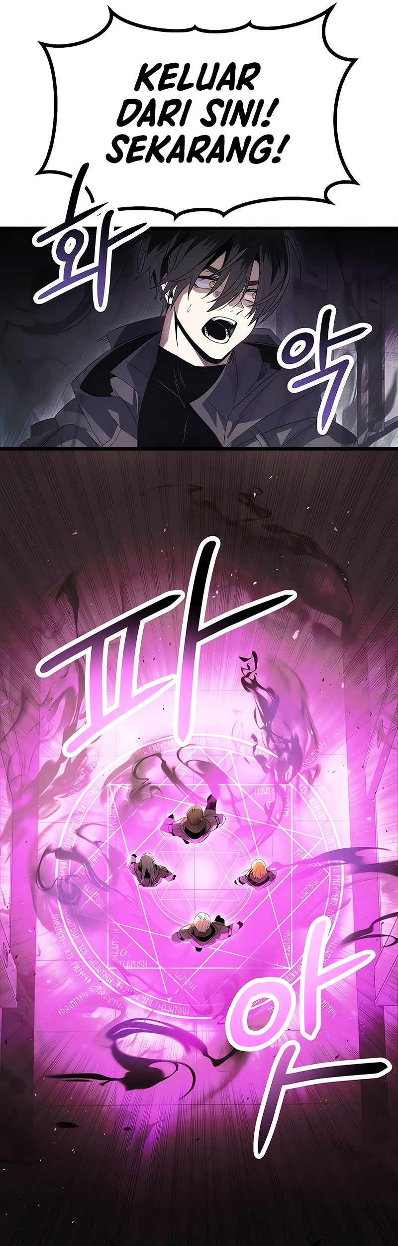 Chapter 56 - halaman 47