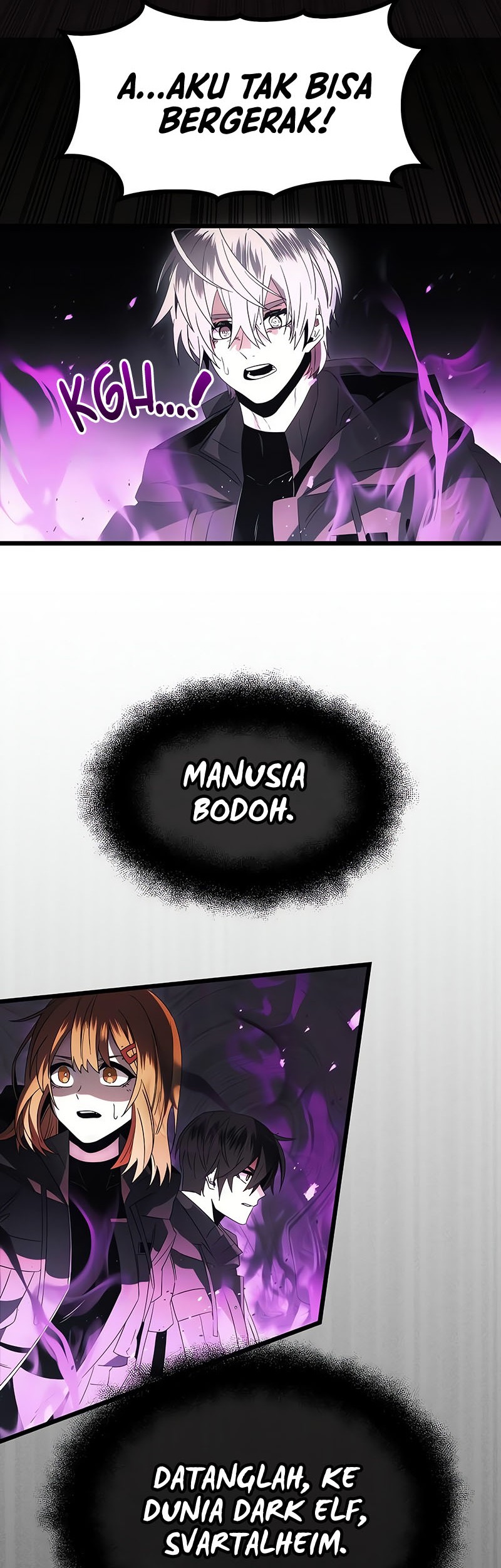 Chapter 56 - halaman 48