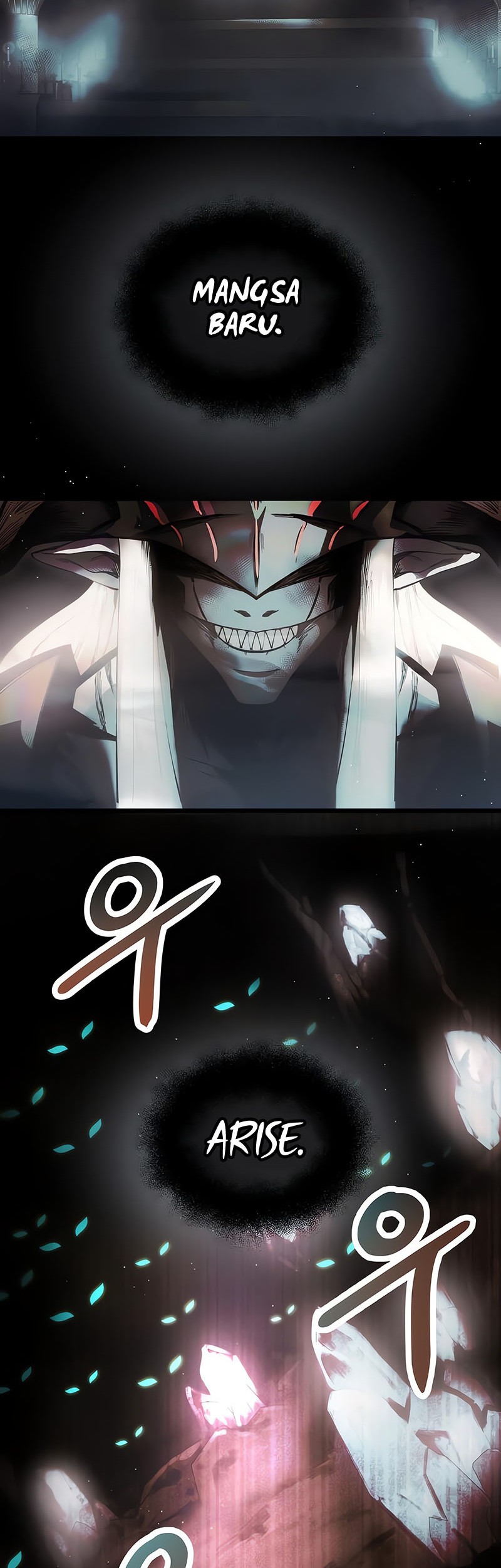 Chapter 56 - halaman 52