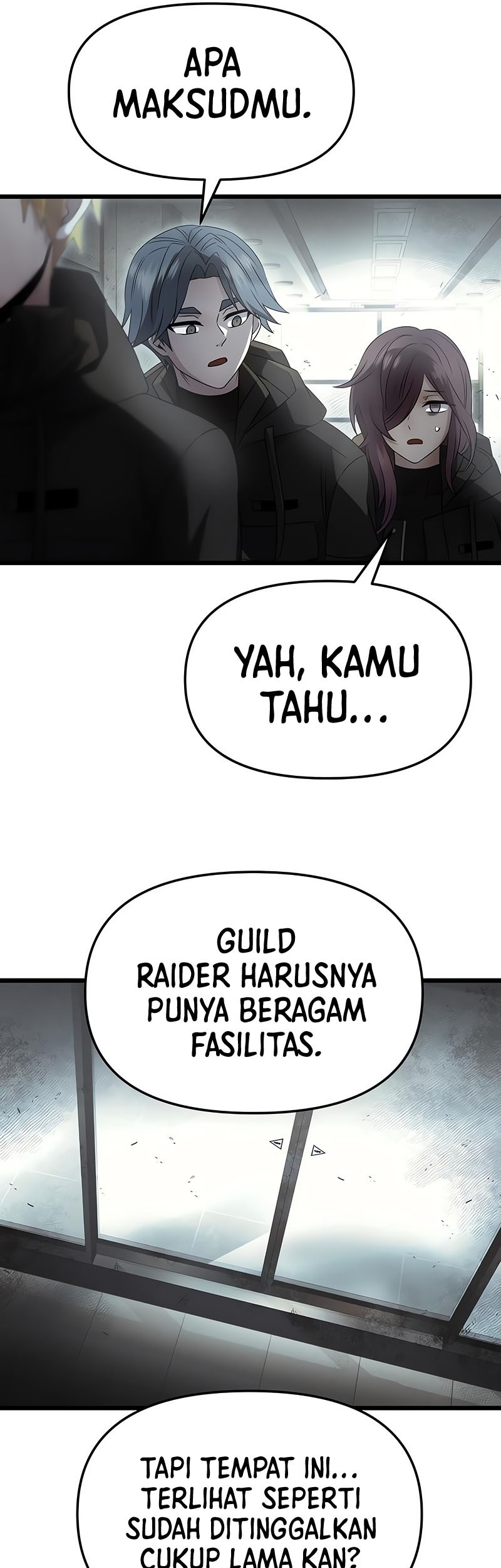 Chapter 56 - halaman 7