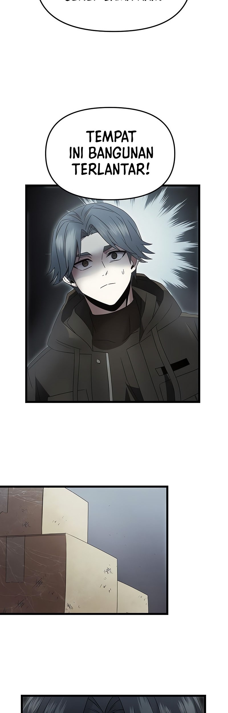 Chapter 56 - halaman 8