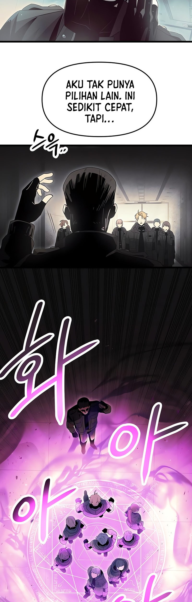 Chapter 56 - halaman 12