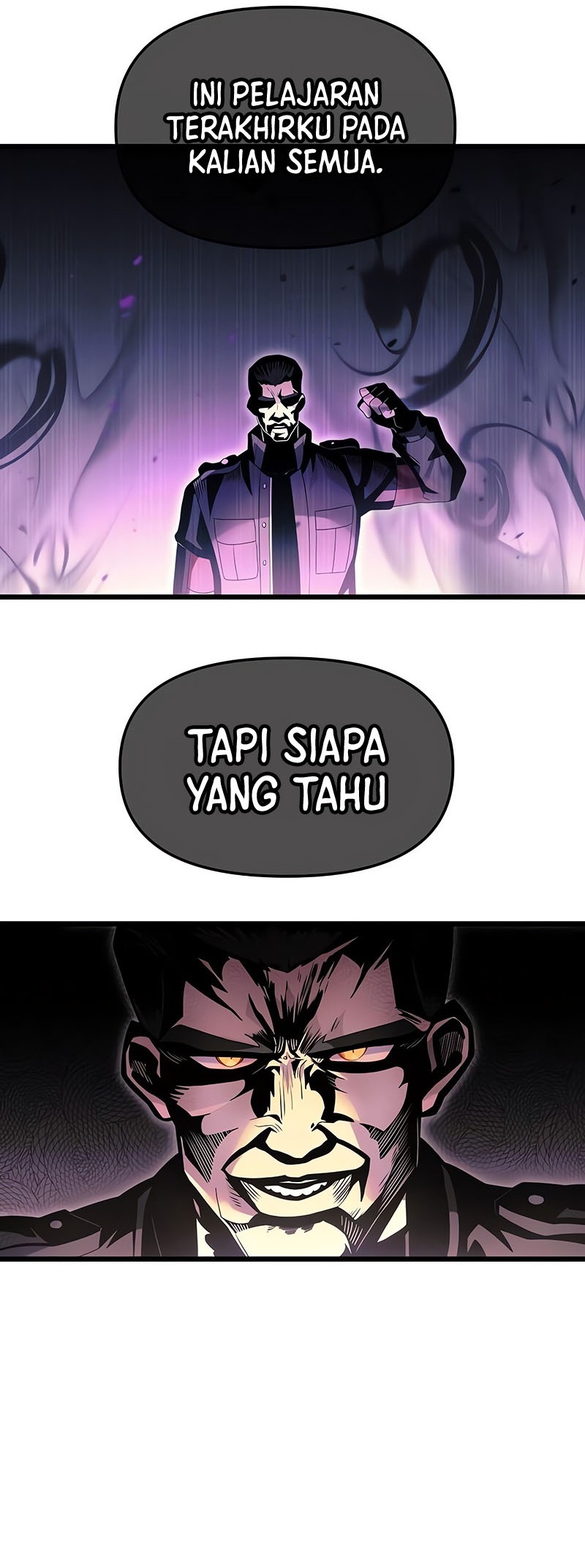 Chapter 56 - halaman 14