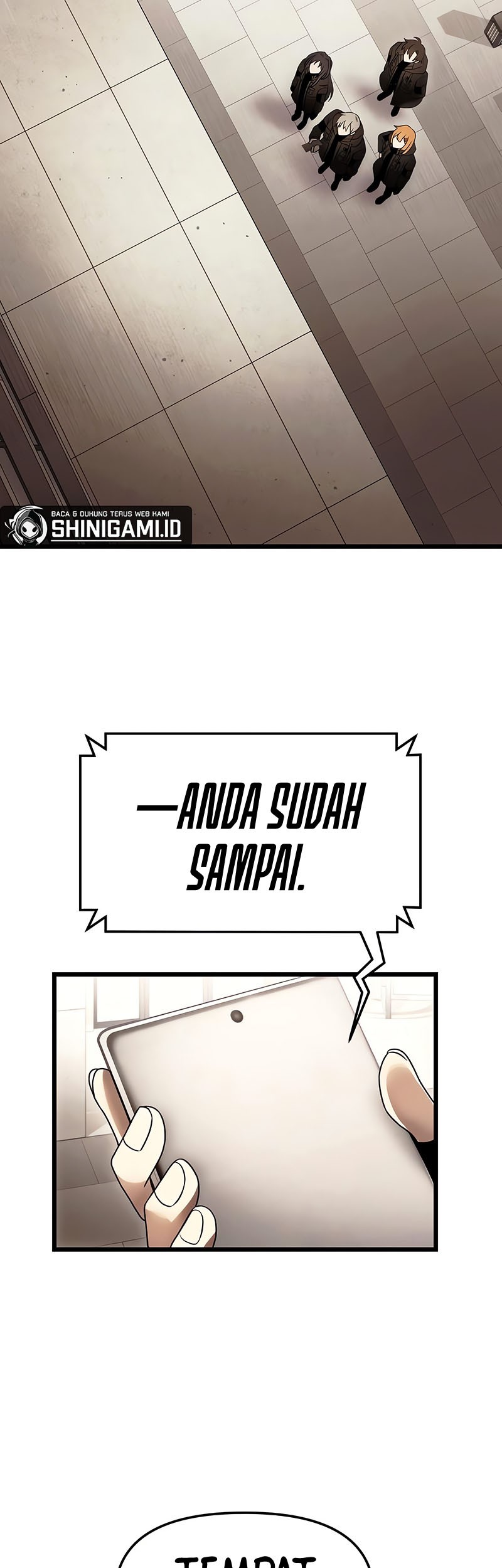 Chapter 56 - halaman 17