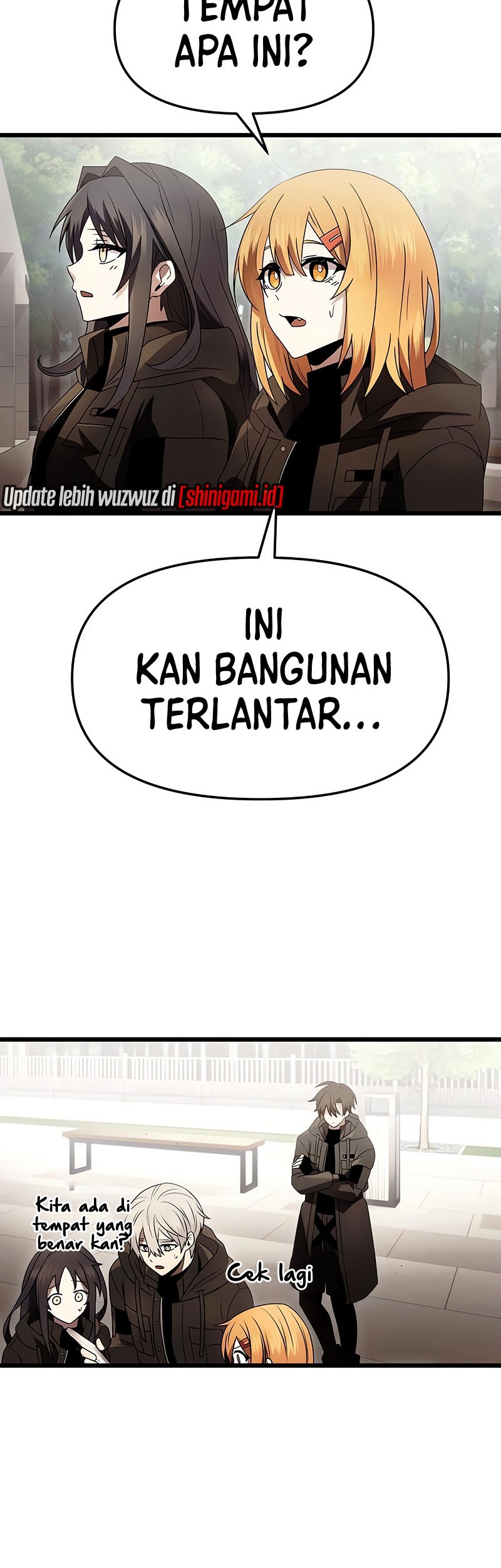 Chapter 56 - halaman 18