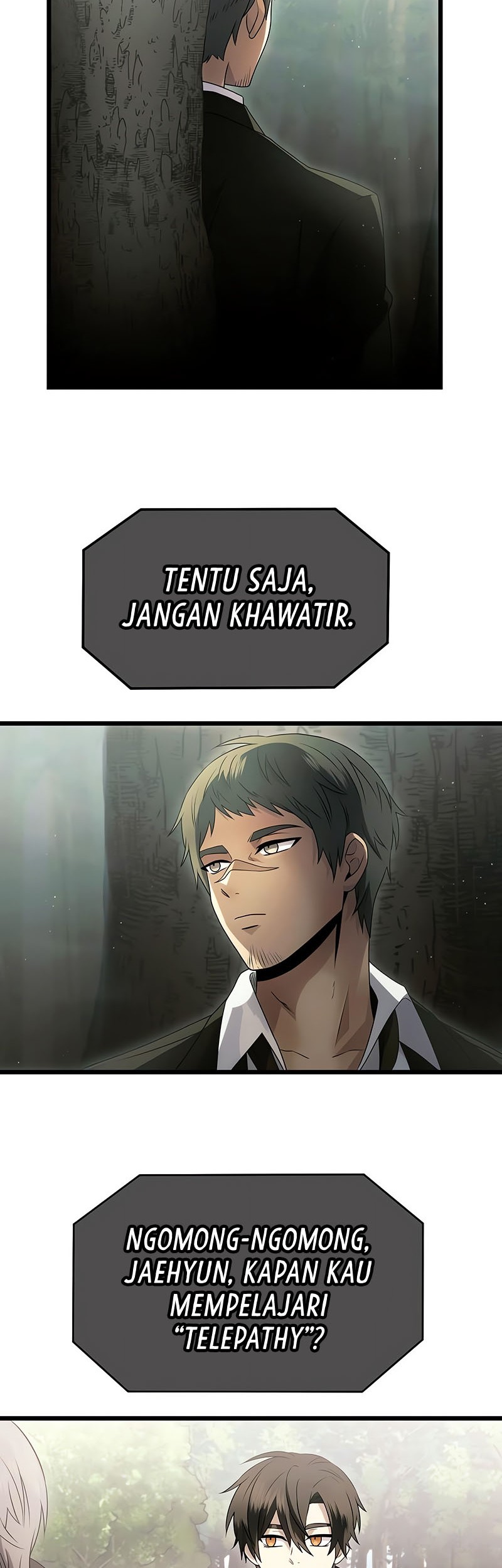 Chapter 56 - halaman 20