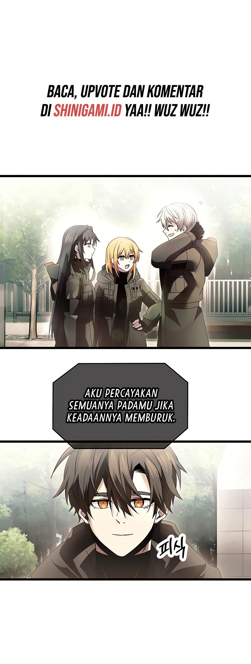 Chapter 56 - halaman 22