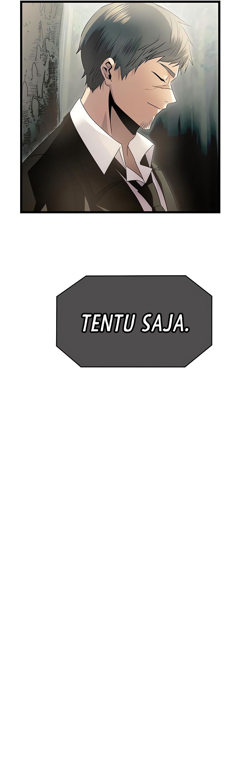 Chapter 56 - halaman 23