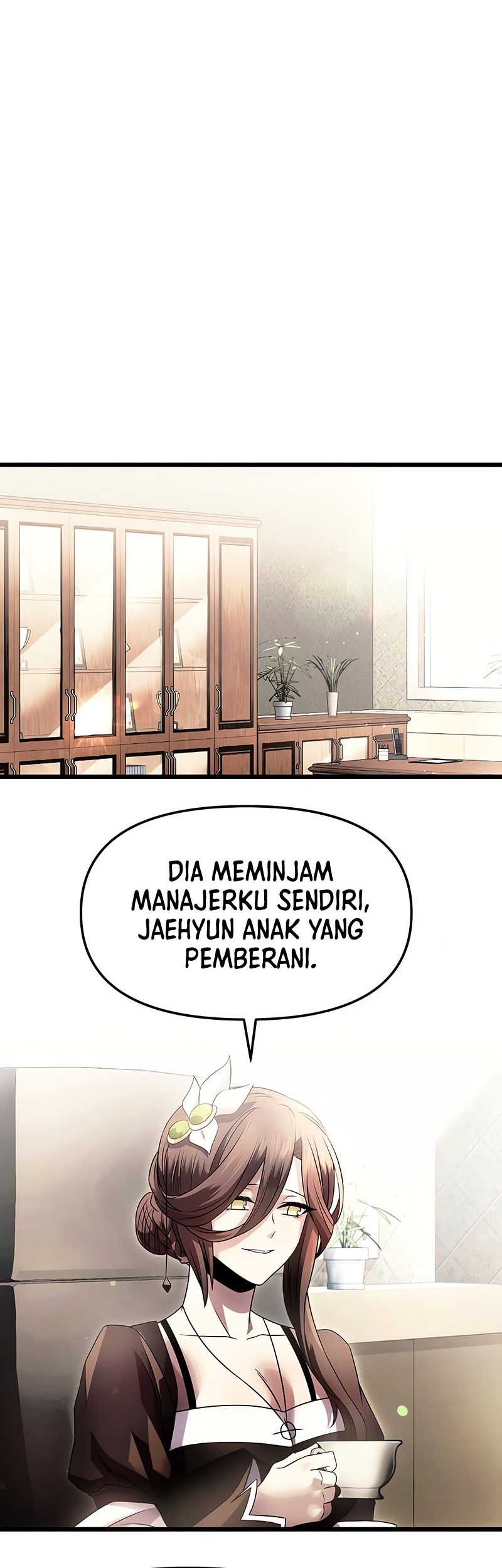 Chapter 56 - halaman 24