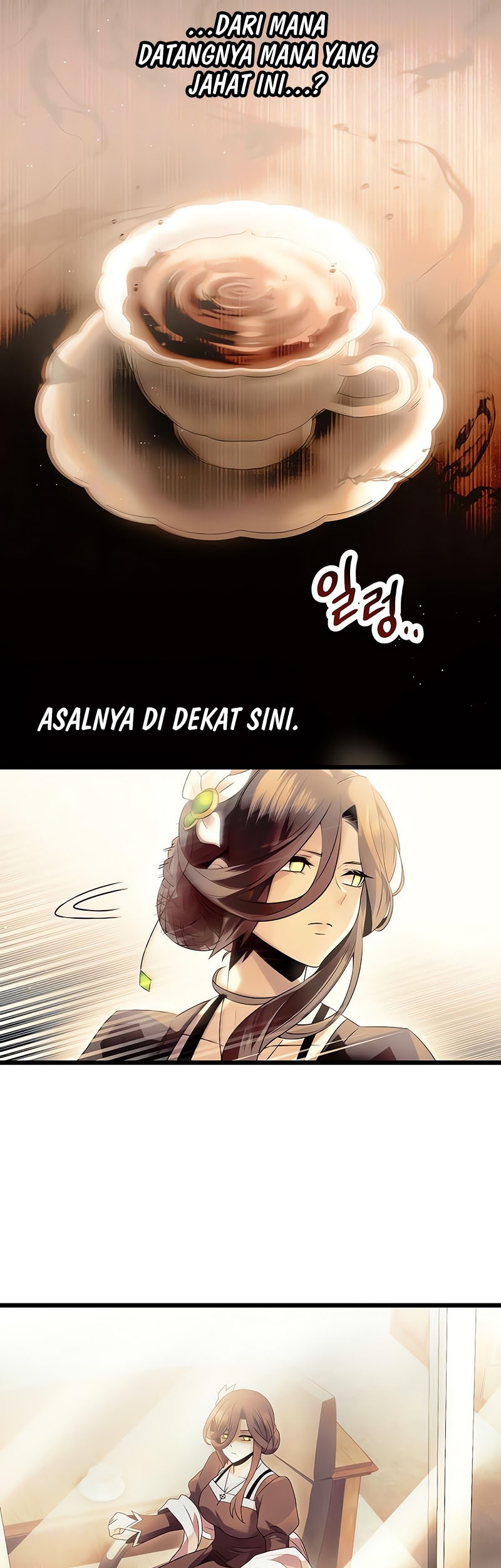 Chapter 56 - halaman 27
