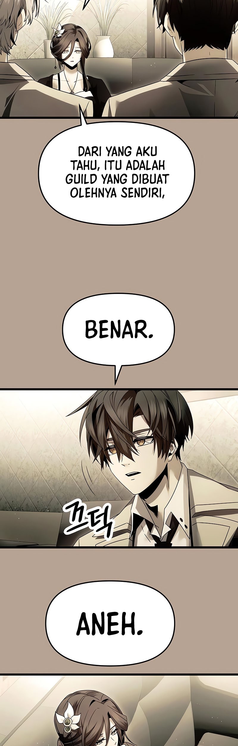 Chapter 56 - halaman 29