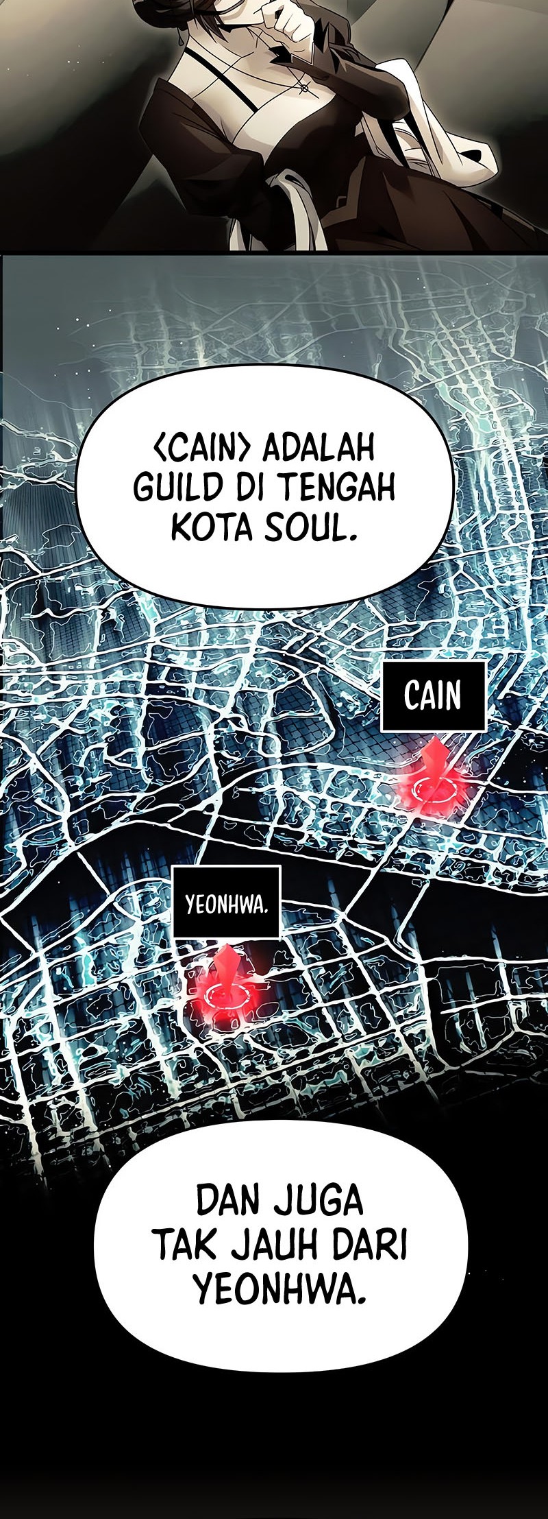 Chapter 56 - halaman 30