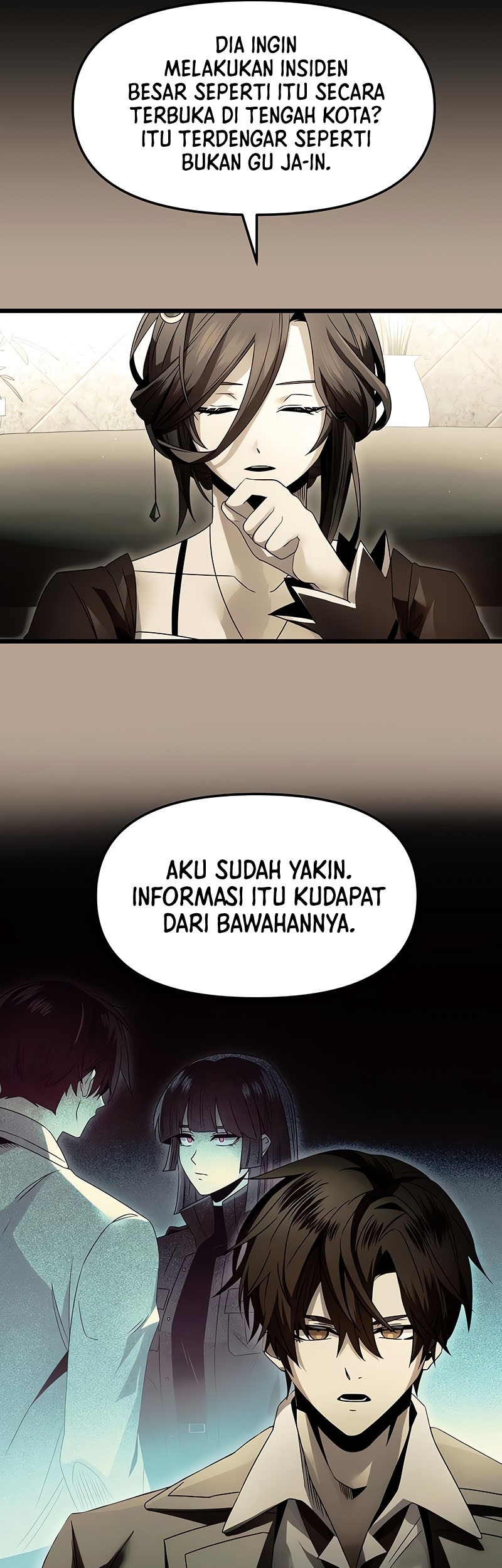 Chapter 56 - halaman 31