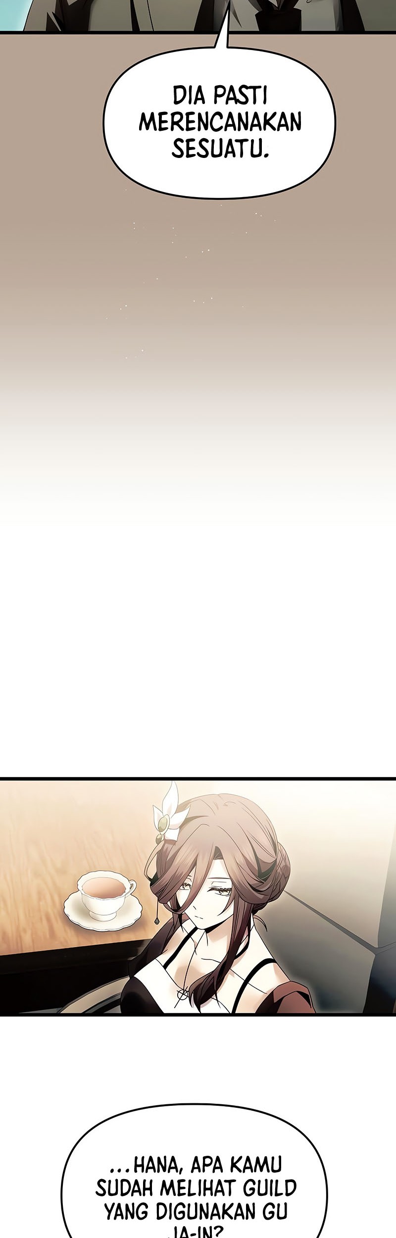 Chapter 56 - halaman 32