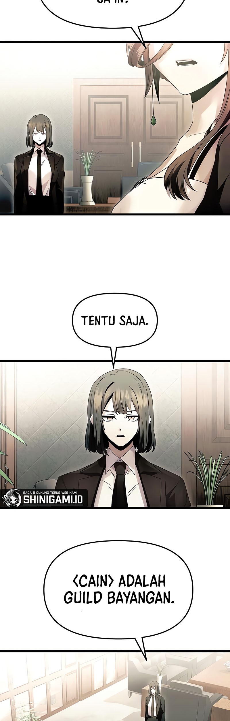 Chapter 56 - halaman 33